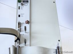 SIEMENS 6SN1123-1AA00-0LA0