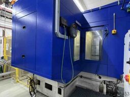 KETTERER FLEXCENTER