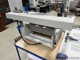 Fastbind Elite XT Perfect binder Perfect binder