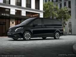 Mercedes-Benz Vito 119 CDI Tourer PRO Lang