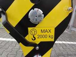 TradeMAK srl TradeMAK srl TradeMAK srl