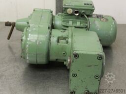 Nord GN5792543