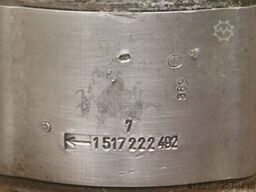 Bosch 1 517 222 492