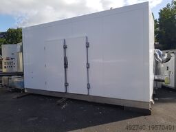 Frigoscandia GC42