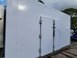 Frigoscandia GC42