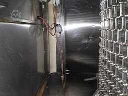 Frigoscandia GC42