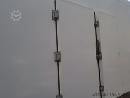 Frigoscandia GC42