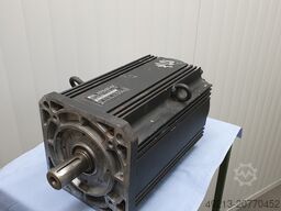 Rexroth Indramat MKD112B-024-GP0-BN