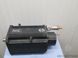 Rexroth Indramat MKD112B-024-GP0-BN