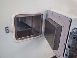 Vötsch/Weiss GTTS 220