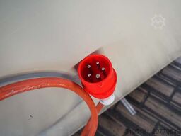 Vötsch/Weiss GTTS 220