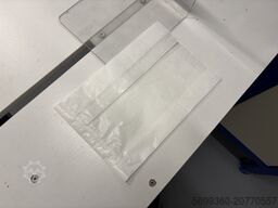 Pak Projekt MPK-28/2