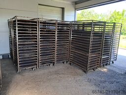  58x98
