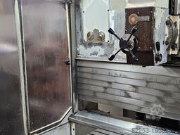 Hermle UWF 902 H - TNC 426