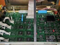 Hermle UWF 902 H - TNC 426