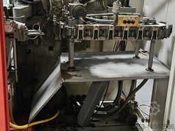 Hermle UWF 902 H - TNC 426