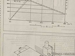 Hermle UWF 902 H - TNC 426