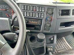 Volvo FL FL280.16 EURO6.   2022.    , OPRIJWAGEN.  NI...