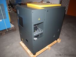 KAESER SK 26 T