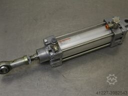 Norgren RA/8050/M/115