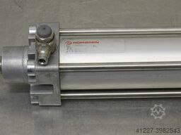 Norgren RA/8050/M/115