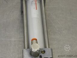 Norgren RA/8050/M/115