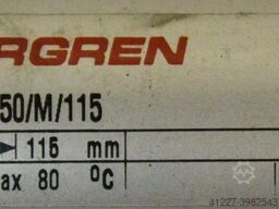 Norgren RA/8050/M/115