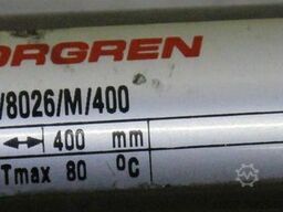 Norgren RM/8026/M/400