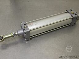 Norgren RA/8080/M/260