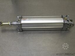 Norgren RA/8080/M/260