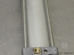 Norgren RA/8080/M/260