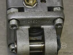 Norgren RA/8080/M/260