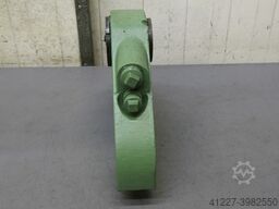 unbekannt Bohrung 48 mm