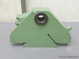 unbekannt Bohrung 48 mm