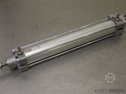 Norgren RA/8050/M/320