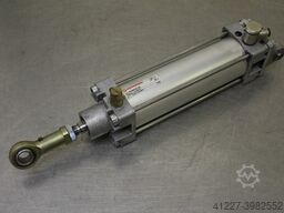 Norgren RA/8063/M/150