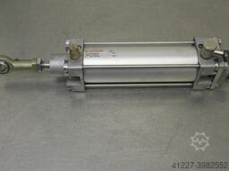 Norgren RA/8063/M/150