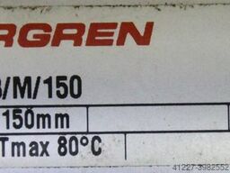 Norgren RA/8063/M/150