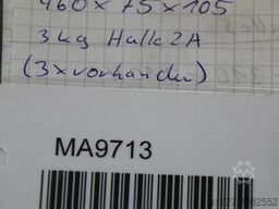 Norgren RA/8063/M/150