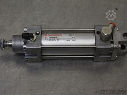 Norgren RA/8040/M/60