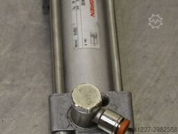 Norgren RA/8040/M/60