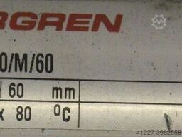 Norgren RA/8040/M/60