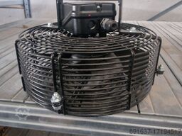 BITZER 343021-02  &  343021-12