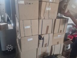 BITZER 343021-02  &  343021-12