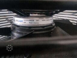 BITZER 343021-02  &  343021-12