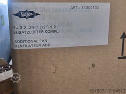 BITZER 343021-02  &  343021-12