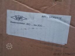 BITZER 343021-02  &  343021-12