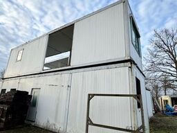  Modulcontainer