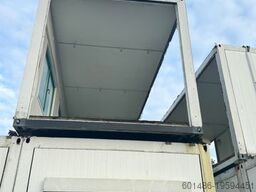  Modulcontainer