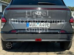 HYUNDAI KONA Elektro SX2 65,4 kWh